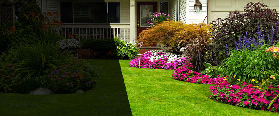 Fulshear Landscapers