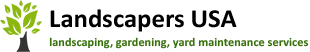 Fulshear Landscapers